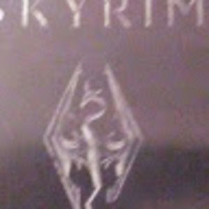 Meet your Posher, Steve